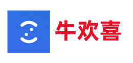 遂平县新气机械设备公司